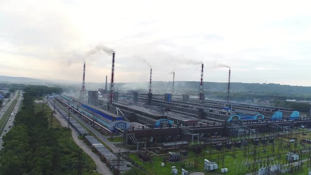 Развитие деятельности ГК «МЭДОКС» в Кемеровской области