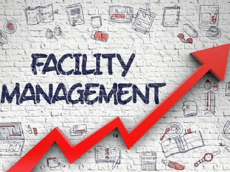 Рынок Facility management: новые тренды для управляющих компаний