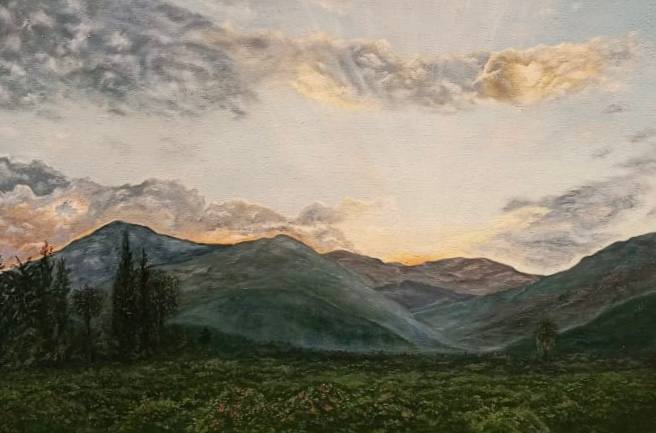 photo_5339087031667200305_x (1).jpg