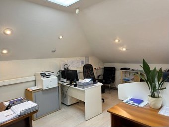 Рисунок6.jpg Рисунок6.jpg