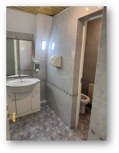 Рисунок15.jpg Рисунок15.jpg