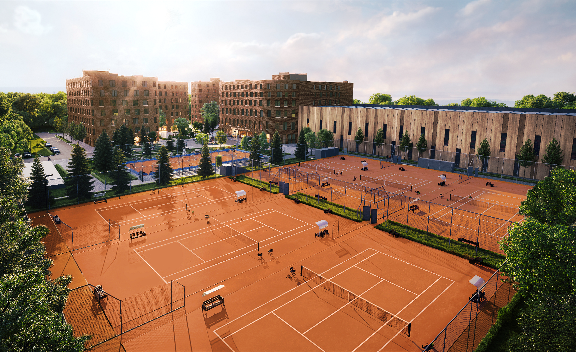 00 Генплан_03 light.png