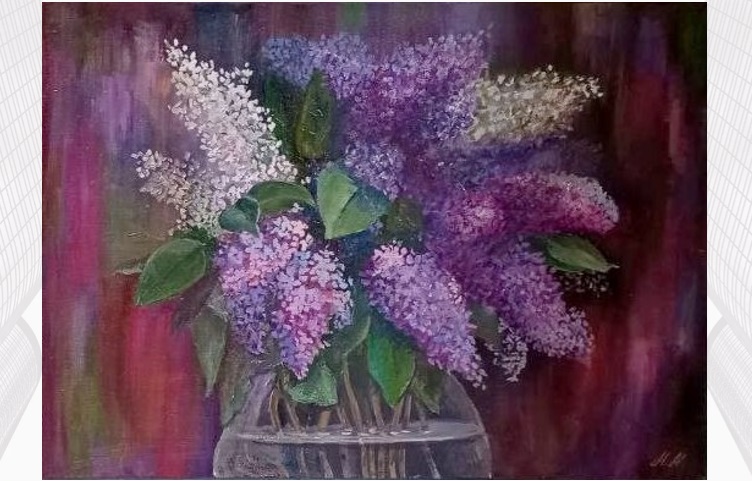 картина_для сайта.jpg