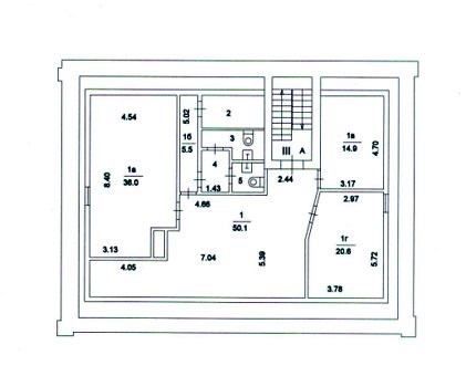 Рисунок13.jpg Рисунок13.jpg