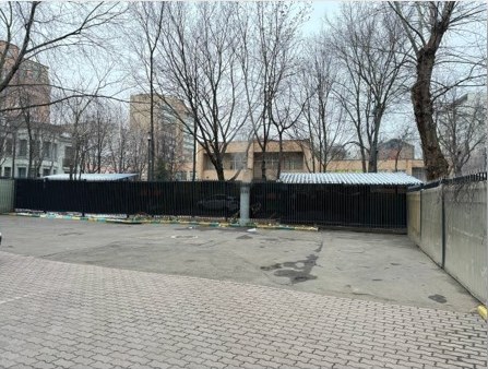 Рисунок8.jpg Рисунок8.jpg