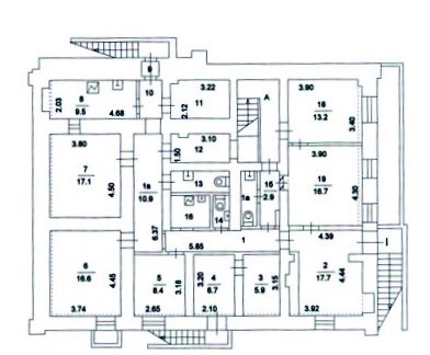 Рисунок11.jpg Рисунок11.jpg