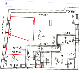 Рисунок12.png Рисунок12.png