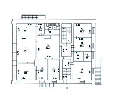 Рисунок12.jpg Рисунок12.jpg