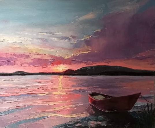 photo_5339087031667200306_x (1).jpg