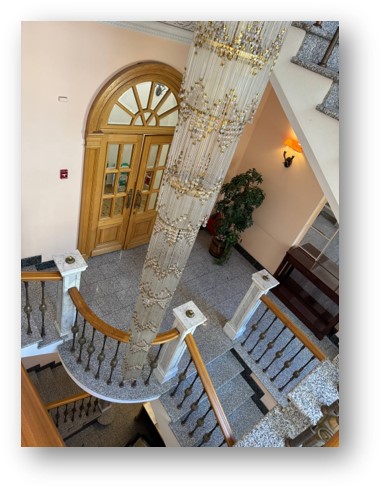 Рисунок13.jpg Рисунок13.jpg