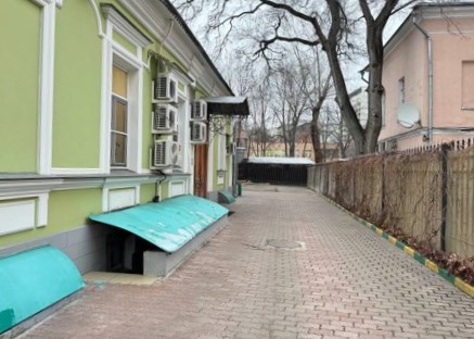 Рисунок10.jpg Рисунок10.jpg