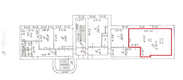 Рисунок9.png Рисунок9.png