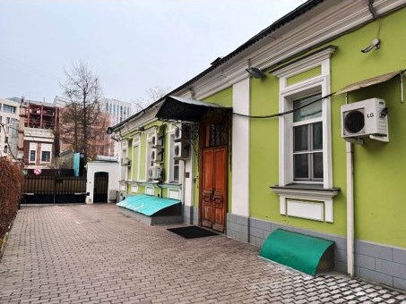 Рисунок9.jpg Рисунок9.jpg