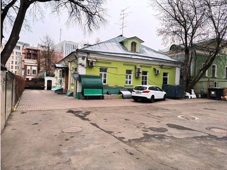 Рисунок7.jpg Рисунок7.jpg