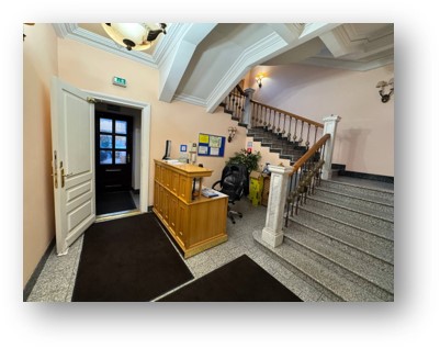 Рисунок14.jpg Рисунок14.jpg