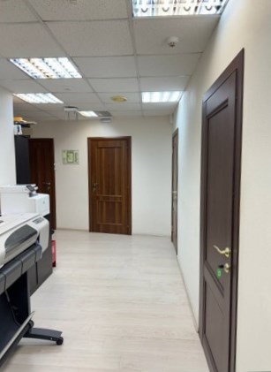 Рисунок3.jpg Рисунок3.jpg