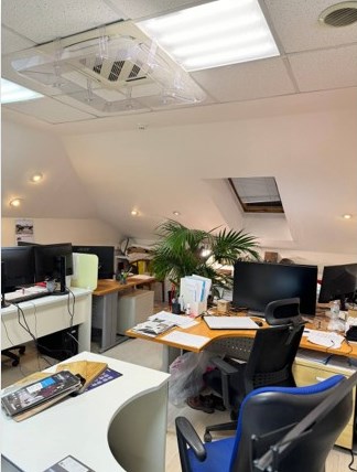 Рисунок5.jpg Рисунок5.jpg