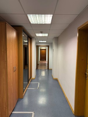 Рисунок8.jpg Рисунок8.jpg