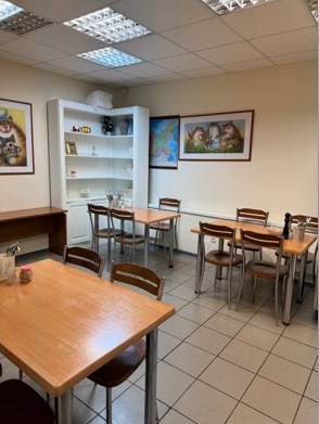 Рисунок4.jpg Рисунок4.jpg