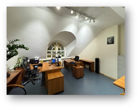 Рисунок7.jpg Рисунок7.jpg